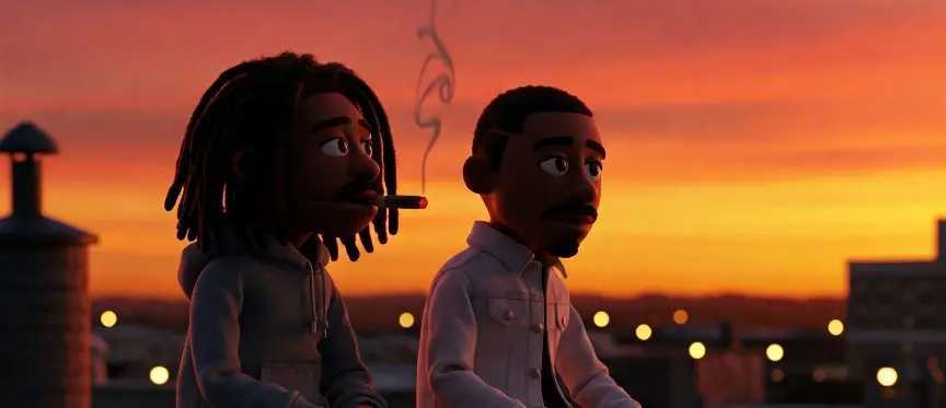 B.O.M.B