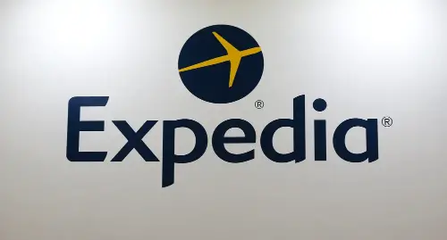 expedia