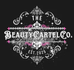 The Beauty Cartel Co