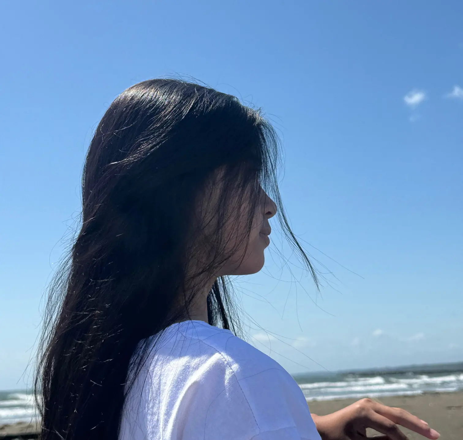 Yesha Balajonda