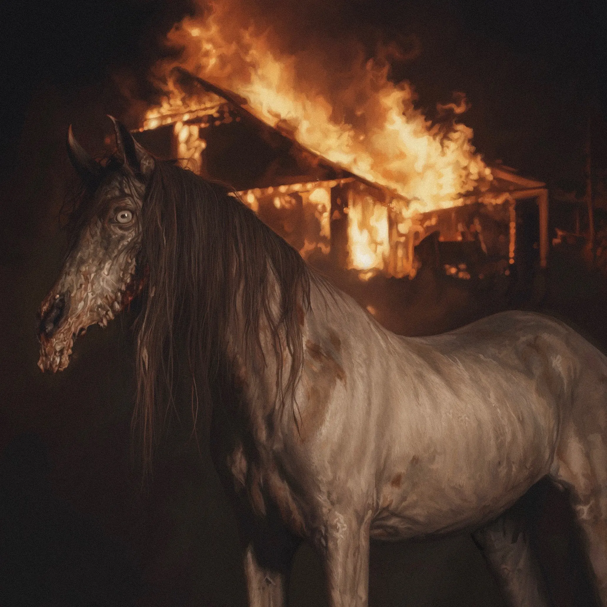𝔭𝔬𝔯𝔱𝔣𝔬𝔩𝔦𝔬