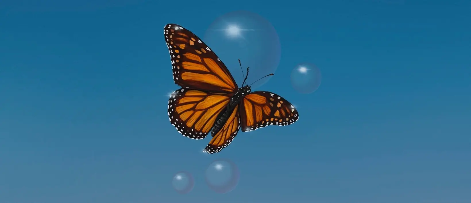 Can we get to 1k?. TikTok