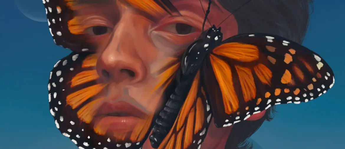 Can we get to 20k?. YouTube