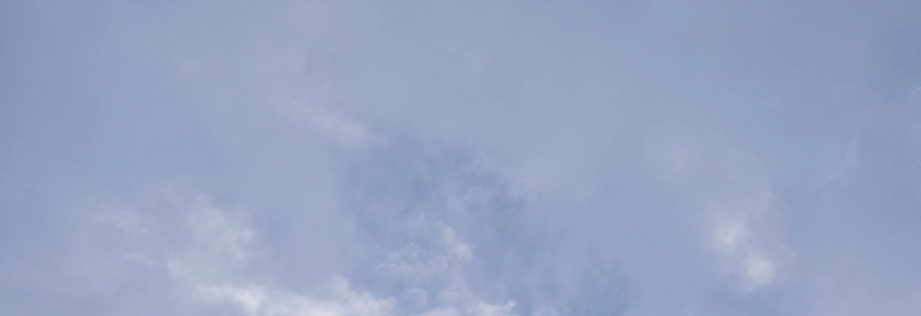 Love the sky. Mysleepyheart