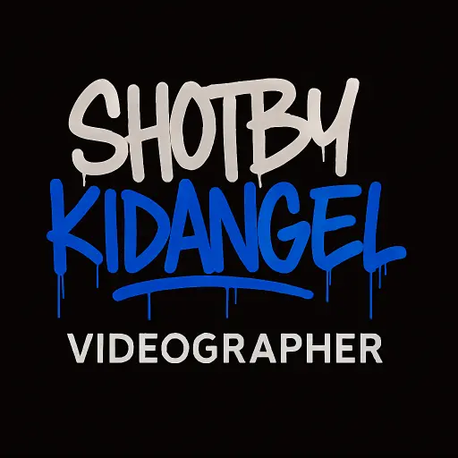 Shotbykidangel