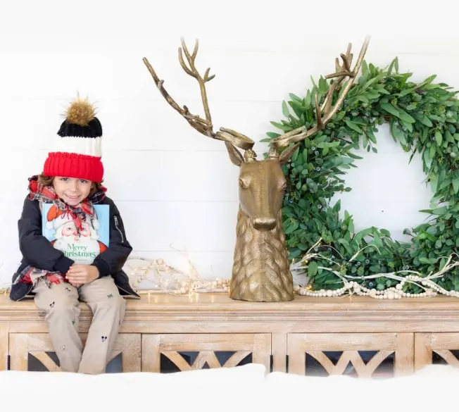 Shop Kohl's. BLACK FRIDAY DEALS