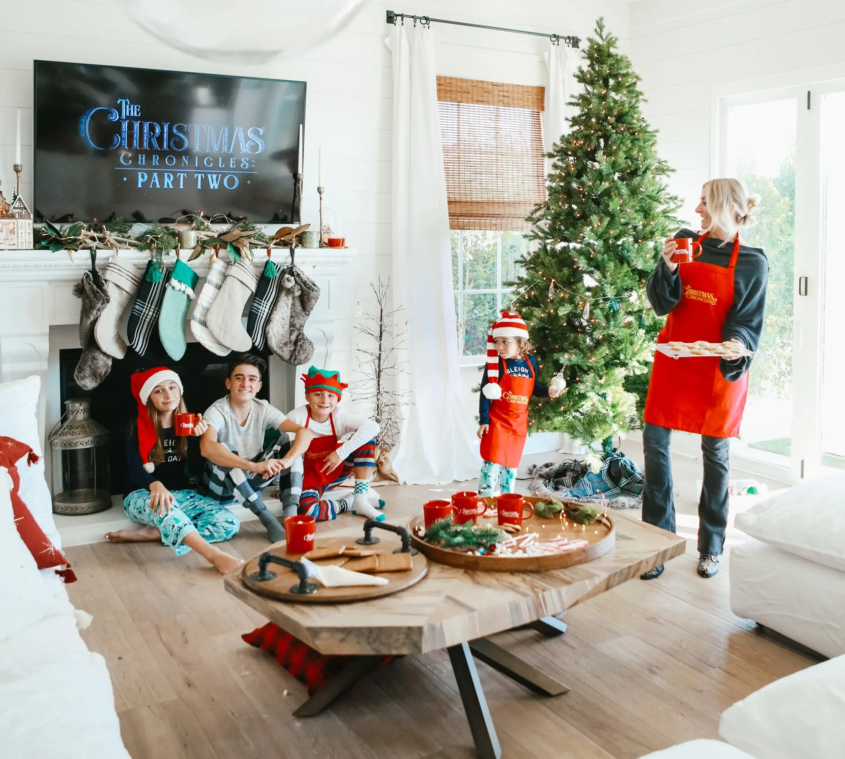 Shop Kohl's. BLACK FRIDAY DEALS