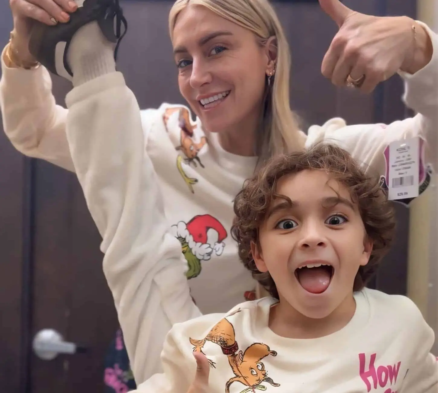 Shop Kohl's. BLACK FRIDAY DEALS