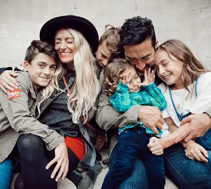 citygirlgonemom. Pinterest