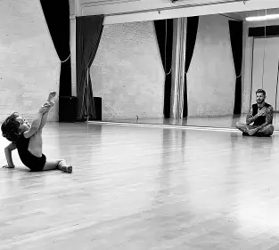 Boss Baby Brody. Facebook