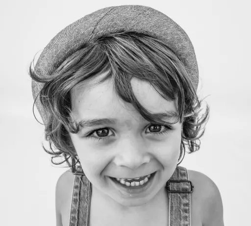 bossbabybrody. Instagram