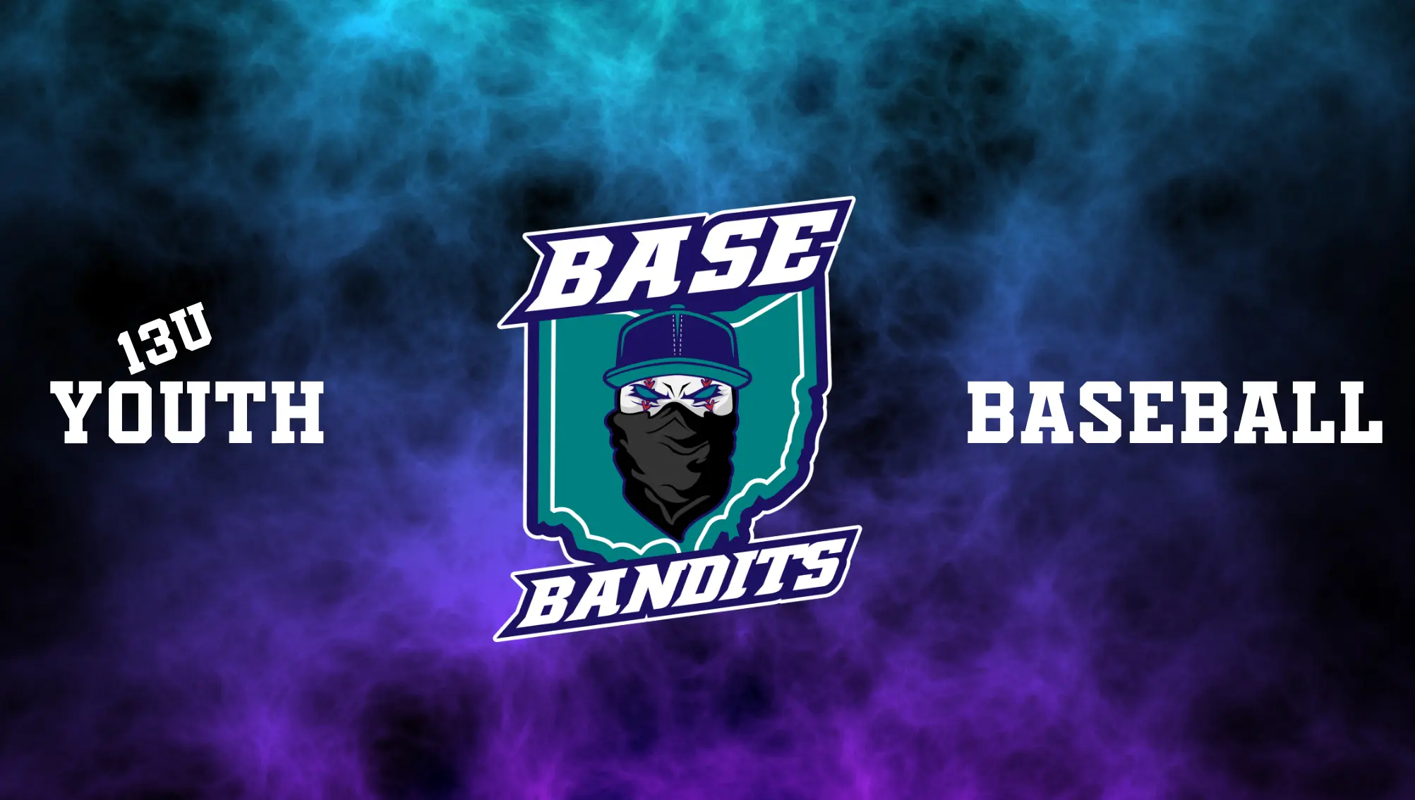 Click Link Below to Pre-Register. 13u Baseball 2027 Tryouts