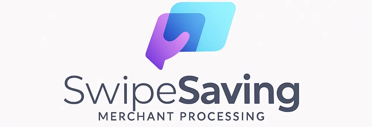 Keep more of what you earn. Swipe Saving
