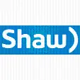 Welcome to Shaw Wemail