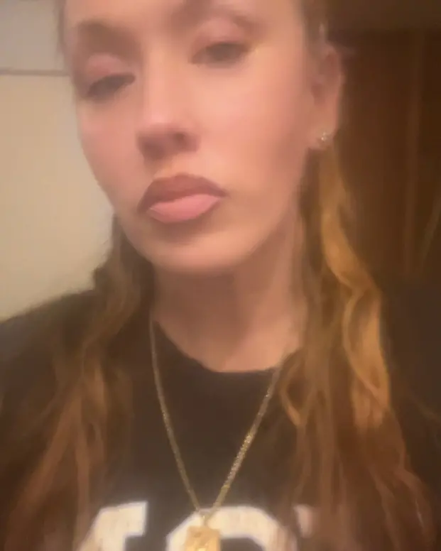 All that Kat