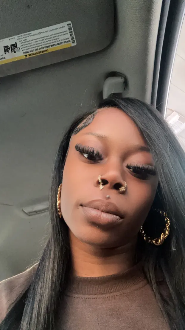 Neicey Monet