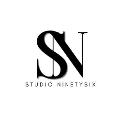 Matt Johnson | Studio NinetySix
