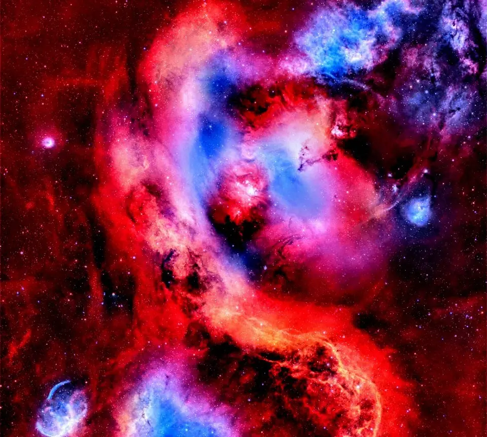 Activations living in u. Ascension light codes