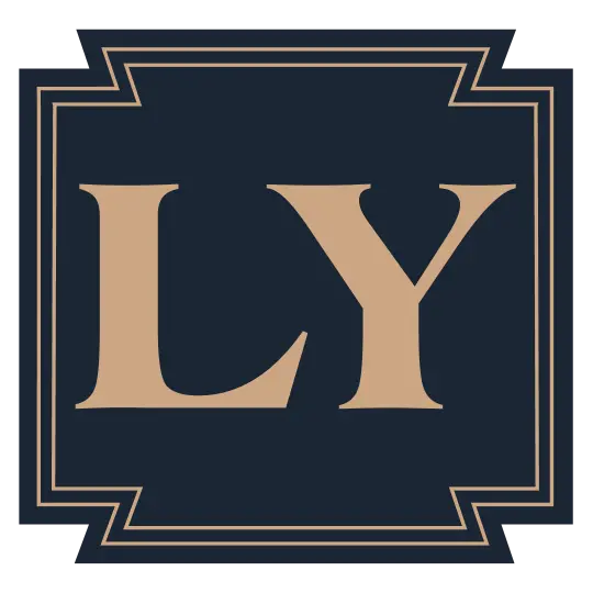 Lumberyard Huntsville