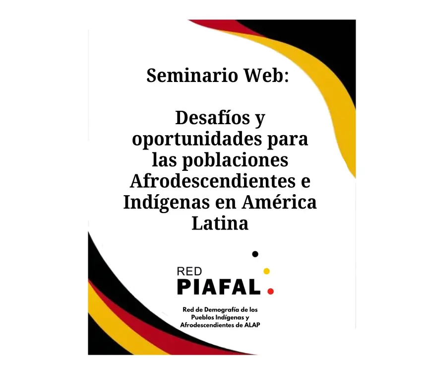Link de inscripción al seminario