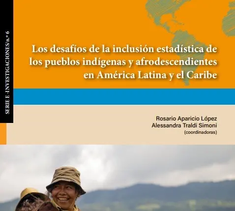 ¡Inscríbete aquí!. Lanzamiento del libro