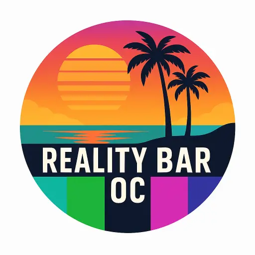 Reality Bar Orange County