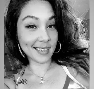 DiMPzDEALz✨