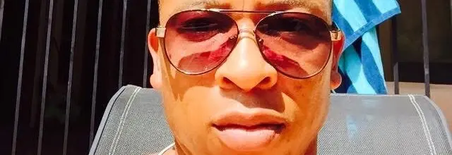 We help you bring your brand to life. Tell your own story