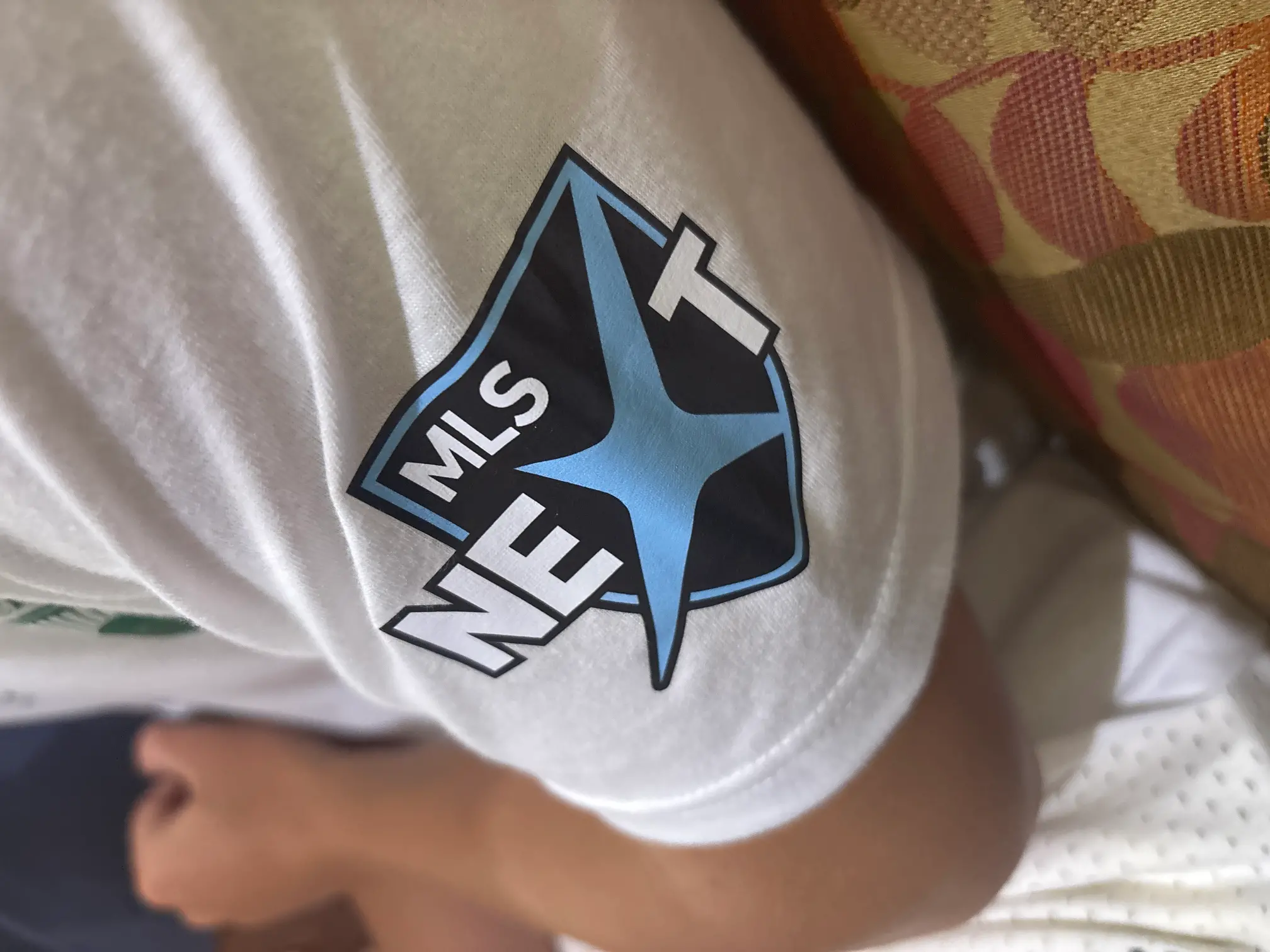 celticmlsnexttwitch
