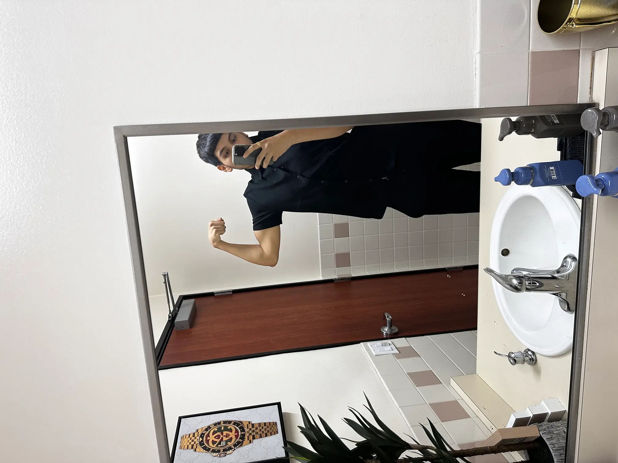 Bryan_/money movers)
