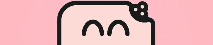 Join today!. Discord Server