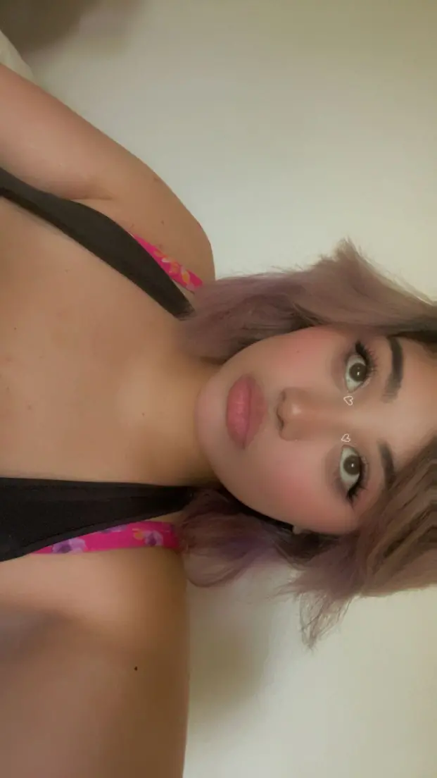 Bunniee