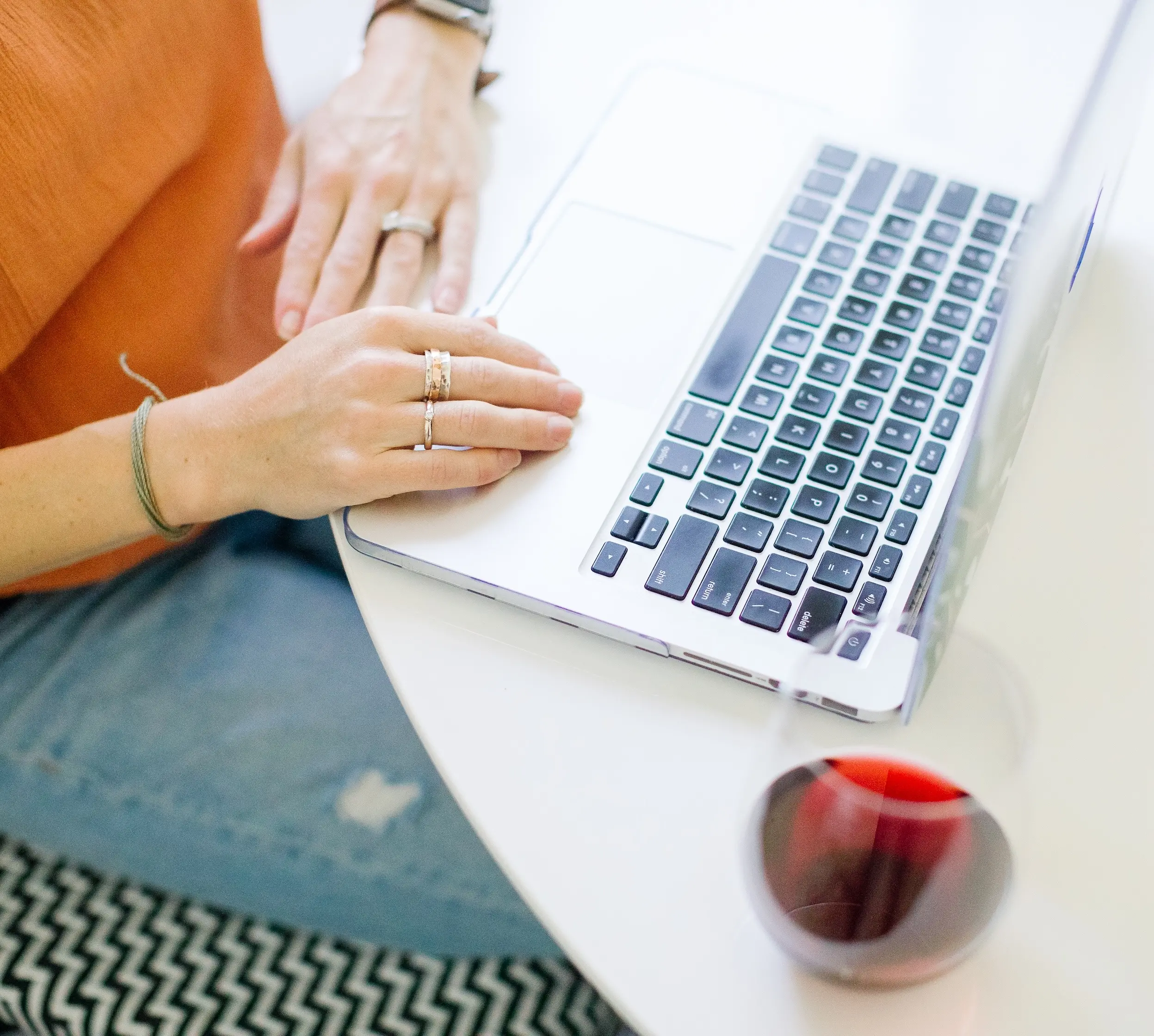 Educational Classes for Intended Parents. Donor Conception Journey Class Series