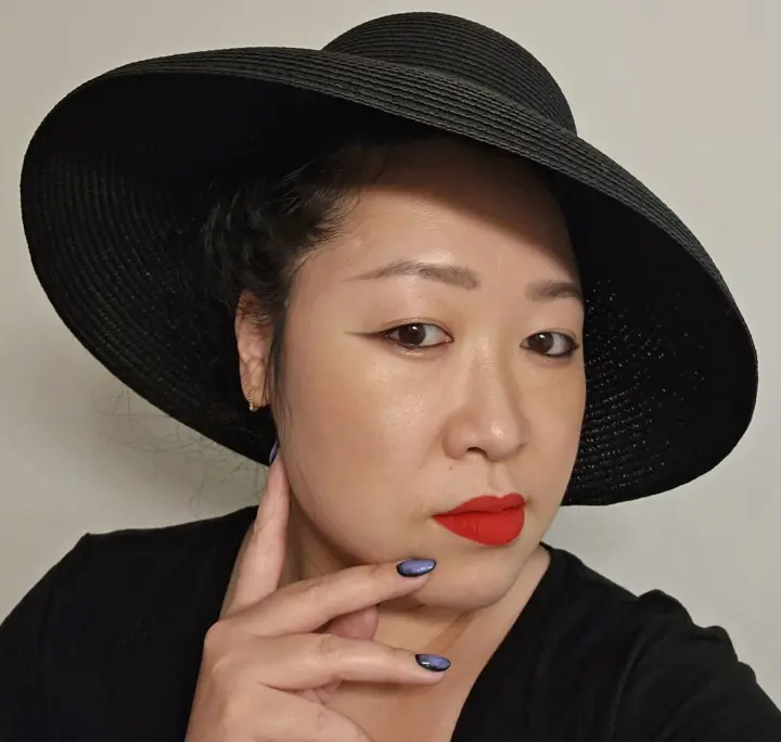 daophinoise