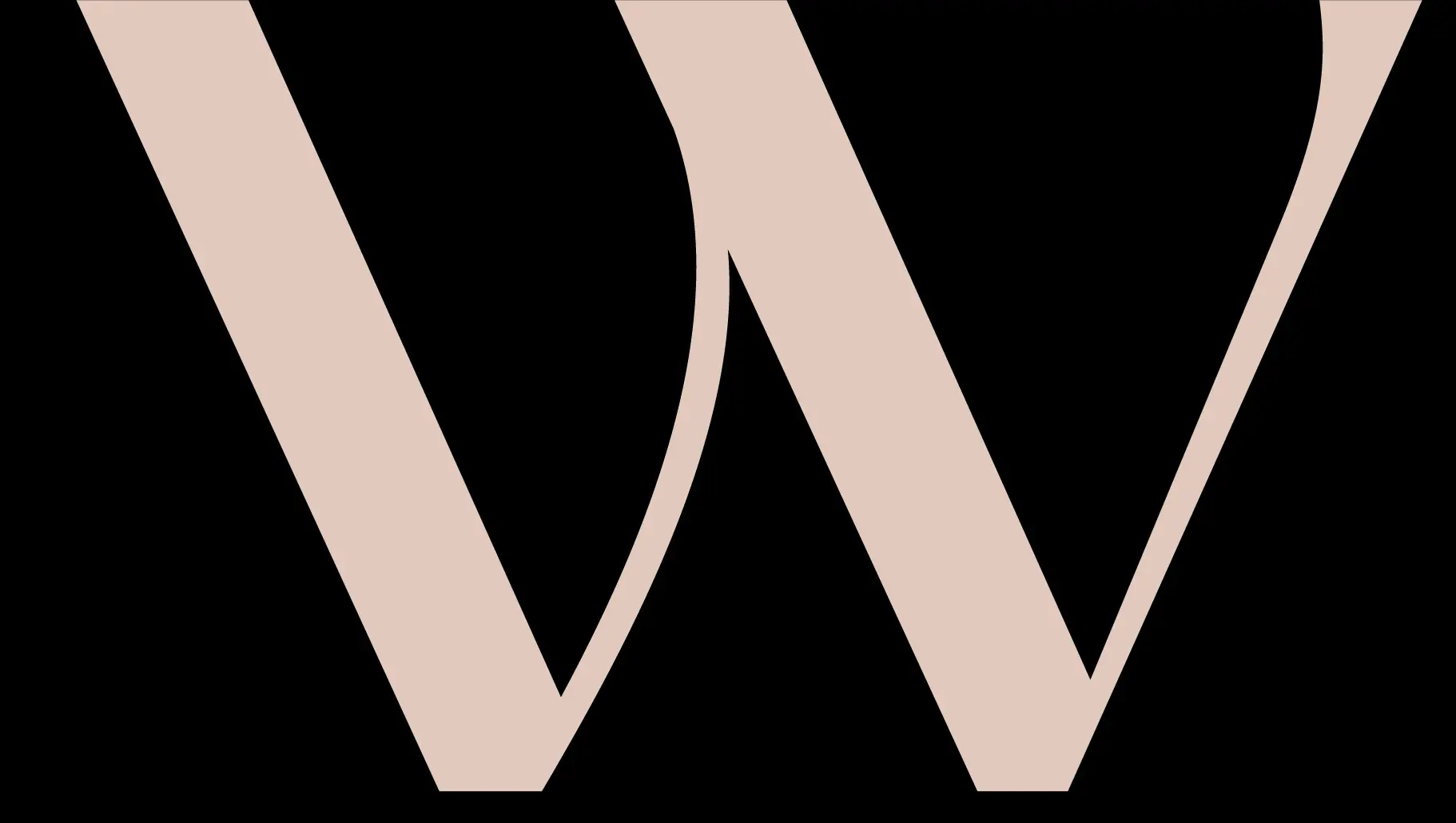 Join the Conversation!. Guest Inquires