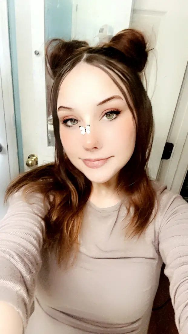 Skylar Crawley