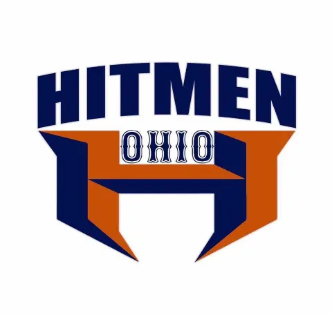 OHIO HITMEN