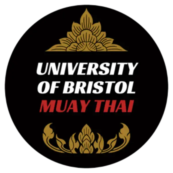 Join Us! @BristolSU
