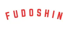 uobmuaythai X Fudoshin