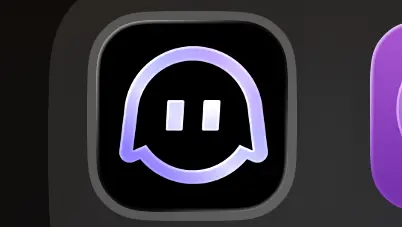 Chat with your favorite people!. polybuzz!