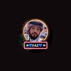 Abdullah ALZEEBY
