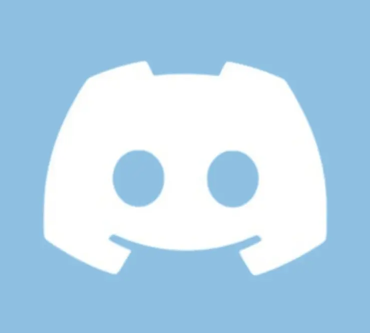 Join my discord