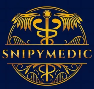 SnipyMedic