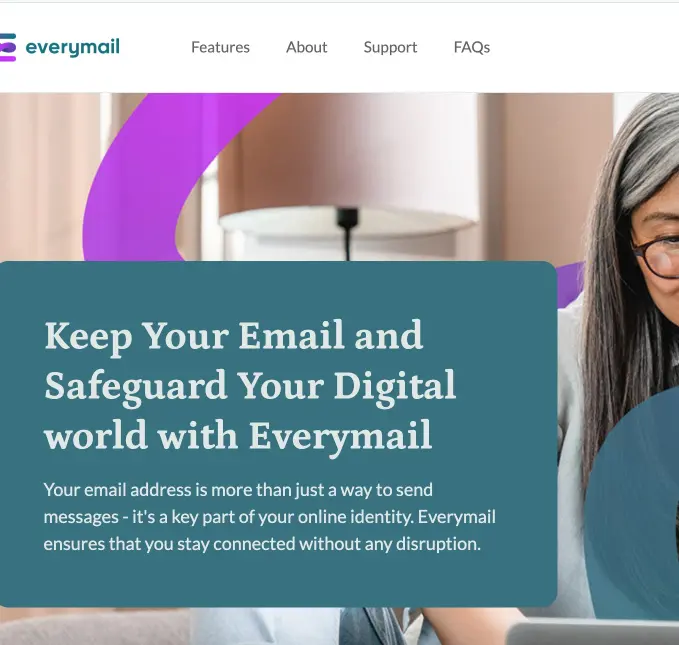 Every-Mail