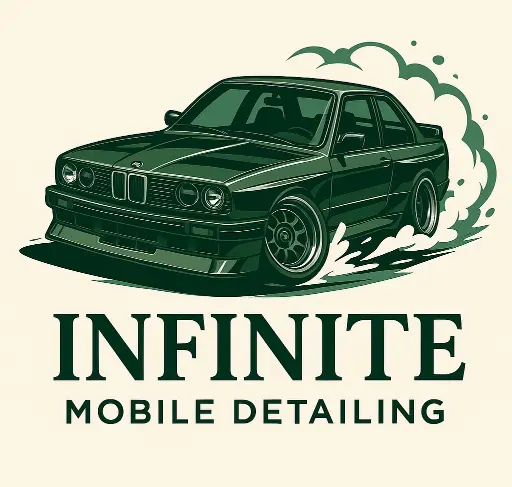 Infinite Mobile Detailing