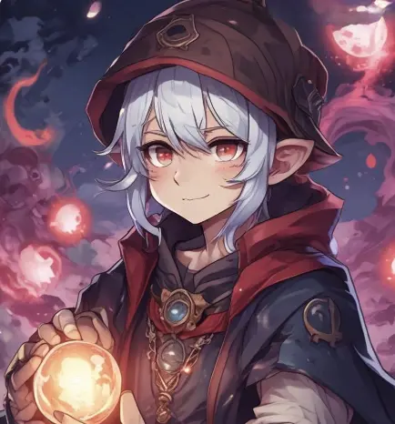 Setht_of_dnd