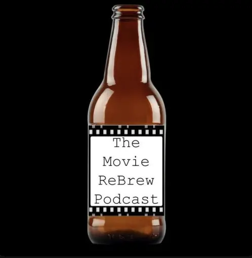 Movie ReBrew