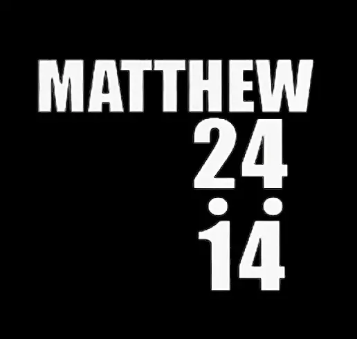 Matthew2414
