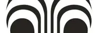 Become A NuSkin Affiliate. Make Money From Home