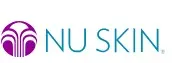 Nu Skin